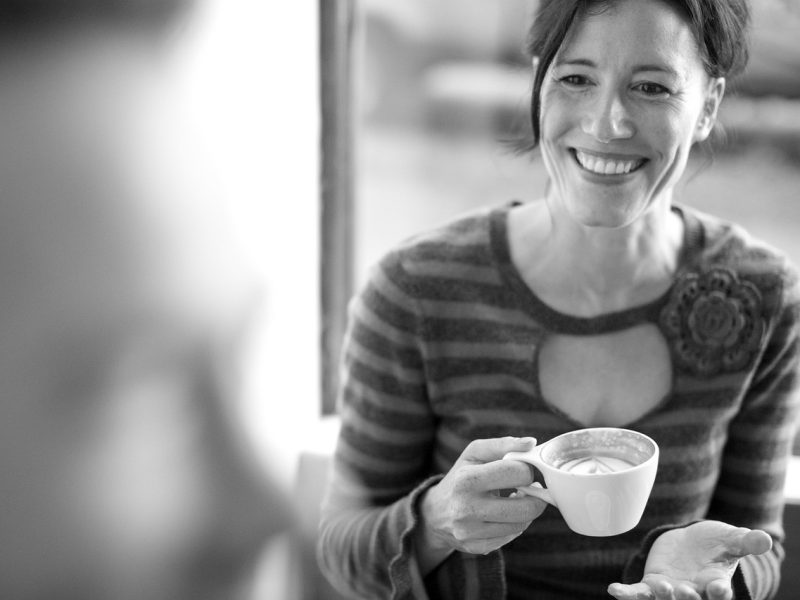 woman, date, coffee-2937182.jpg